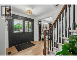 4566 CEDARBROOK Lane - 4