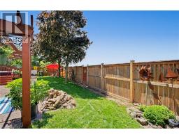 4566 CEDARBROOK Lane - 41