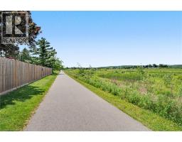 4566 CEDARBROOK Lane - 43