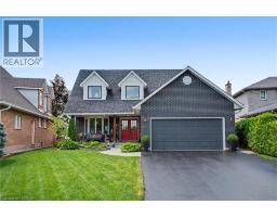 4566 CEDARBROOK Lane - 45