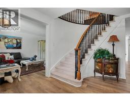 4566 CEDARBROOK Lane - 5
