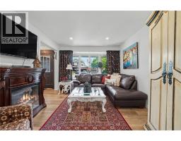 4566 CEDARBROOK Lane - 6