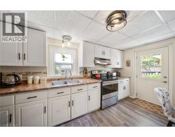 31 TALBOT Street W - 20