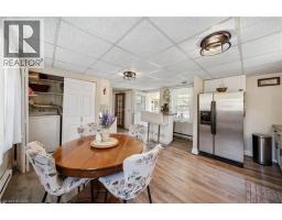 31 TALBOT Street W - 21