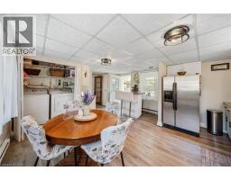 31 TALBOT Street W - 22