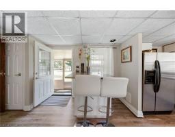 31 TALBOT Street W - 23