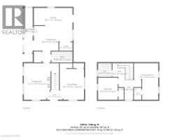 31 TALBOT Street W - 38