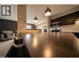 30 IMPERIAL Road S UnitNo. 21 - 11
