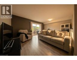 30 IMPERIAL Road S UnitNo. 21 - 14