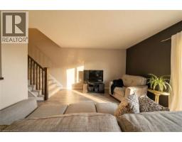 30 IMPERIAL Road S UnitNo. 21 - 15