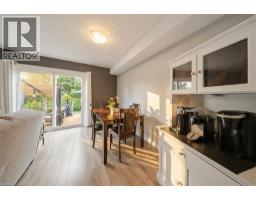 30 IMPERIAL Road S UnitNo. 21 - 16