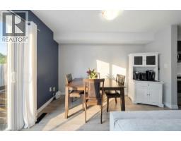 30 IMPERIAL Road S UnitNo. 21 - 17