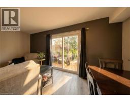 30 IMPERIAL Road S UnitNo. 21 - 18