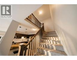 30 IMPERIAL Road S UnitNo. 21 - 20