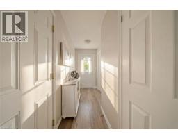 30 IMPERIAL Road S UnitNo. 21 - 5