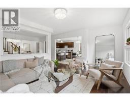 6414 DILALLA Crescent - 10