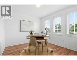 6414 DILALLA Crescent - 11