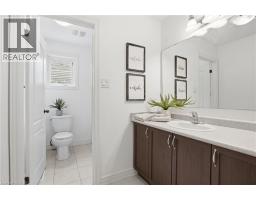 6414 DILALLA Crescent - 12