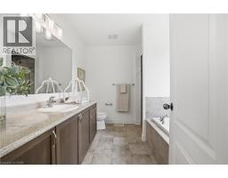 6414 DILALLA Crescent - 14