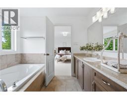 6414 DILALLA Crescent - 15