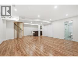 6414 DILALLA Crescent - 18