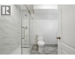 6414 DILALLA Crescent - 19