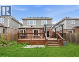 6414 DILALLA Crescent - 23