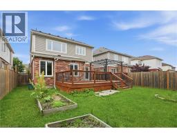 6414 DILALLA Crescent - 24