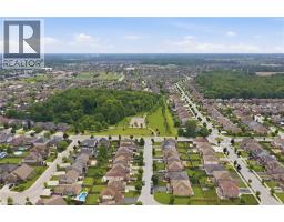 6414 DILALLA Crescent - 25