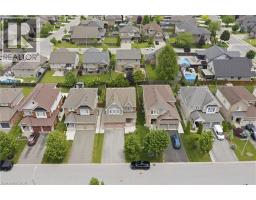 6414 DILALLA Crescent - 26