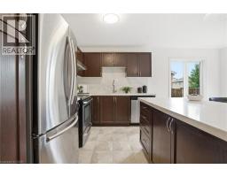 6414 DILALLA Crescent - 5