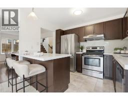 6414 DILALLA Crescent - 7