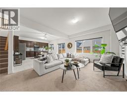 55 SCENIC RIDGE Gate - 10