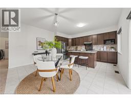 55 SCENIC RIDGE Gate - 14