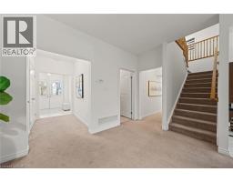 55 SCENIC RIDGE Gate - 19