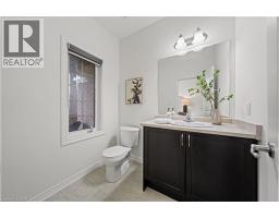 55 SCENIC RIDGE Gate - 20