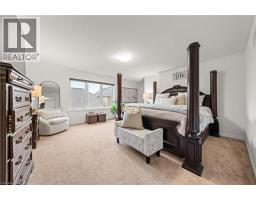 55 SCENIC RIDGE Gate - 23