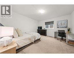 55 SCENIC RIDGE Gate - 28