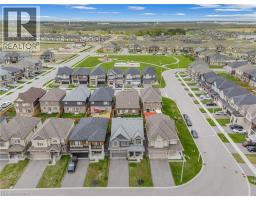55 SCENIC RIDGE Gate - 33