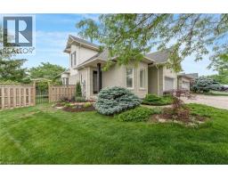 4014 JARVIS Crescent - 1