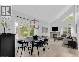 4014 JARVIS Crescent - 10
