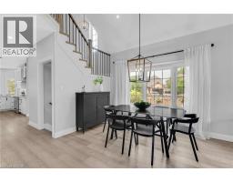 4014 JARVIS Crescent - 11