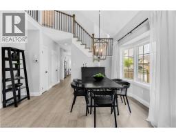 4014 JARVIS Crescent - 12