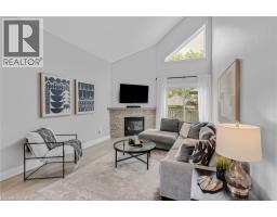 4014 JARVIS Crescent - 13