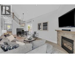 4014 JARVIS Crescent - 14