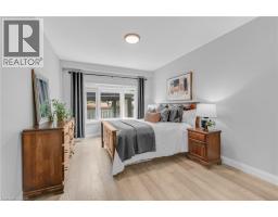 4014 JARVIS Crescent - 15
