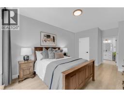 4014 JARVIS Crescent - 16