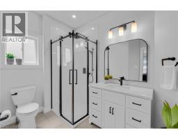 4014 JARVIS Crescent - 17