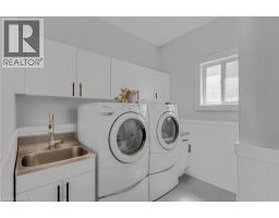 4014 JARVIS Crescent - 18