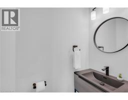 4014 JARVIS Crescent - 19